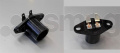 Smeg Lamp - 816050241 Lamp Holder
